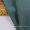 Woven Examples Df Dyed Rayon Twill Fabric